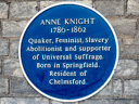 Knight, Anne (id=2214)